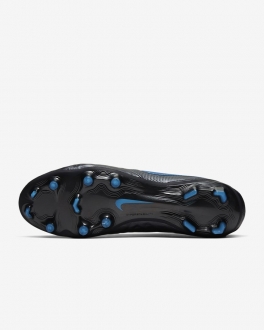 Nike Legend 8 Elite FG Erkek Spor Ayakkabı