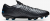 Nike Legend 8 Elite FG Erkek Spor Ayakkabı
