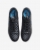 Nike Legend 8 Elite FG Erkek Spor Ayakkabı