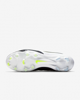 Nike Legend 8 Elite FG Erkek Spor Ayakkabı
