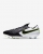 Nike Legend 8 Elite FG Erkek Spor Ayakkabı