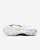 Nike Legend 8 Elite FG Erkek Spor Ayakkabı