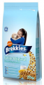 Brekkies Excel Dog Junior Original 20 kg resim