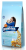 Brekkies Excel Dog Junior Original 20 kg Köpek Maması