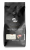 Coffee Tropic Terra Single Origin Peru Puno Sandia Valley Filtre Kahve 1 kg