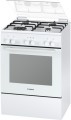 Bosch HGD79W220T resim
