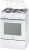 Bosch HGD79W220T Solo Fırın