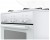 Bosch HGD79W220T Solo Fırın