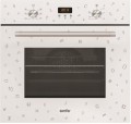 Simfer 7059 resim