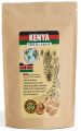 Kahve Dünyası Kenya Yöresel Metal Filtre Kahve 200 gr resim