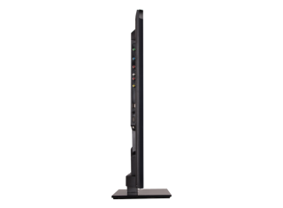Next YE-4211 Full HD (FHD) TV