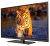 Next YE-4211 Full HD (FHD) TV