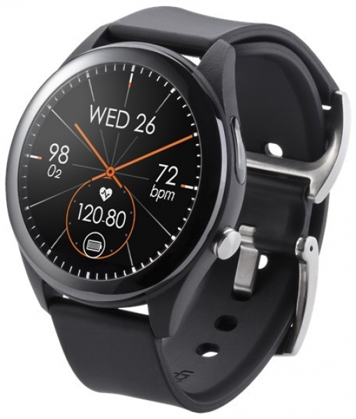 Asus VivoWatch SP Akıllı Saat