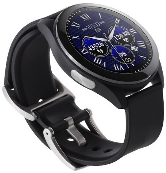 Asus VivoWatch SP Akıllı Saat