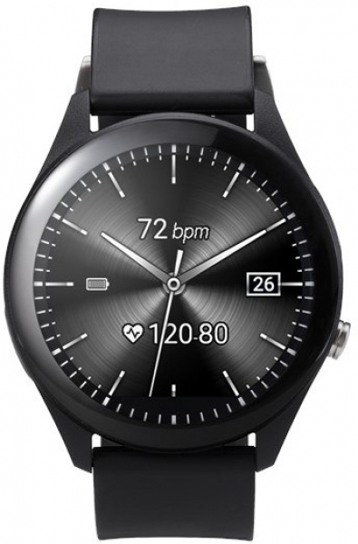 Asus VivoWatch SP Akıllı Saat