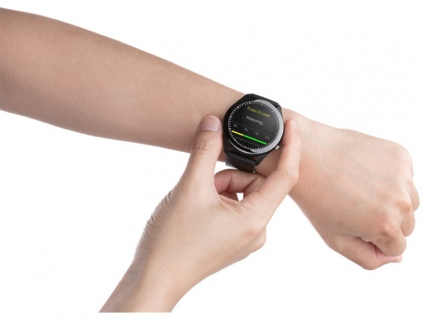 Asus VivoWatch SP Akıllı Saat
