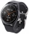 Asus VivoWatch SP Akıllı Saat