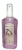 Kertil Çam Begonvil Kolonyası Pet Şişe Sprey 160 ml