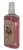 Kertil Çam Kiraz Çiçeği Kolonyası Pet Şişe Sprey 160 ml