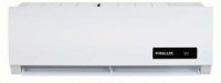 Finlux FXAC 24 resim