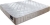 İola Bedding Selene 160x200 cm Yaylı Yatak
