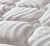 İola Bedding Selene 160x200 cm Yaylı Yatak