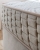 İola Bedding Selene 160x200 cm Yaylı Yatak