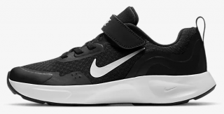 Nike WearAllDay Çocuk Spor Ayakkabı