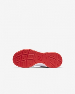 Nike WearAllDay Çocuk Spor Ayakkabı