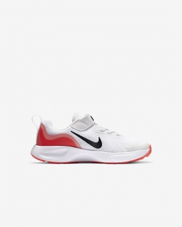 Nike WearAllDay Çocuk Spor Ayakkabı