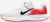 Nike WearAllDay Çocuk Spor Ayakkabı
