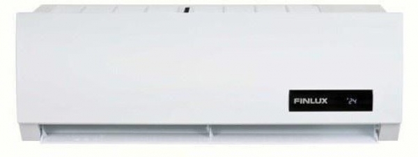 Finlux FXAC 9 Duvar Tipi Klima (9.000 BTU)