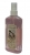 Kertil Çam Asr-ı Saadet Kolonyası Pet Şişe Sprey 160 ml