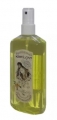 Kertil Çam Neroli Kolonyası Pet Şişe Sprey 160 ml resim