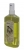 Kertil Çam Neroli Kolonyası Pet Şişe Sprey 160 ml