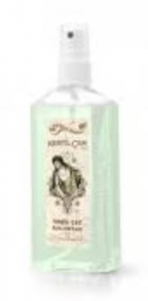 Kertil Çam Beyaz Zambak Kolonyası Pet Şişe Sprey 160 ml