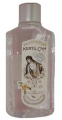 Kertil Çam Ab-ı Hayat Kolonyası Pet Şişe 380 ml resim