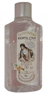 Kertil Çam Ab-ı Hayat Kolonyası Pet Şişe 380 ml