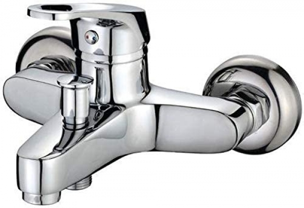 Atco Classic ATC1034 Banyo Bataryası