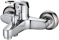 Atco Classic ATC1034 resim