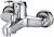 Atco Classic ATC1034 Banyo Bataryası