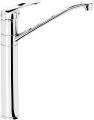 Atco Classic Yüksek ATC1097 resim