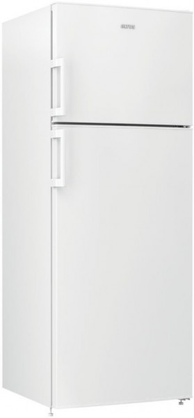 Altus AL 366 T Buzdolabı