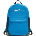 Nike Y Brsla Backpack (BA5473-482) Sırt Çantası