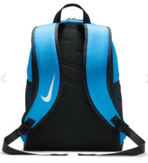 Nike Y Brsla Backpack Sırt Çantası