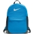 Nike Y Brsla Backpack Sırt Çantası