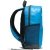 Nike Y Brsla Backpack Sırt Çantası