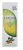 Latilya Limon Kolonyası Cam Şişe 270 ml