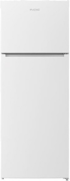 Arçelik 5500 NM Buzdolabı