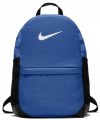 Nike Y Brsla Backpack resim